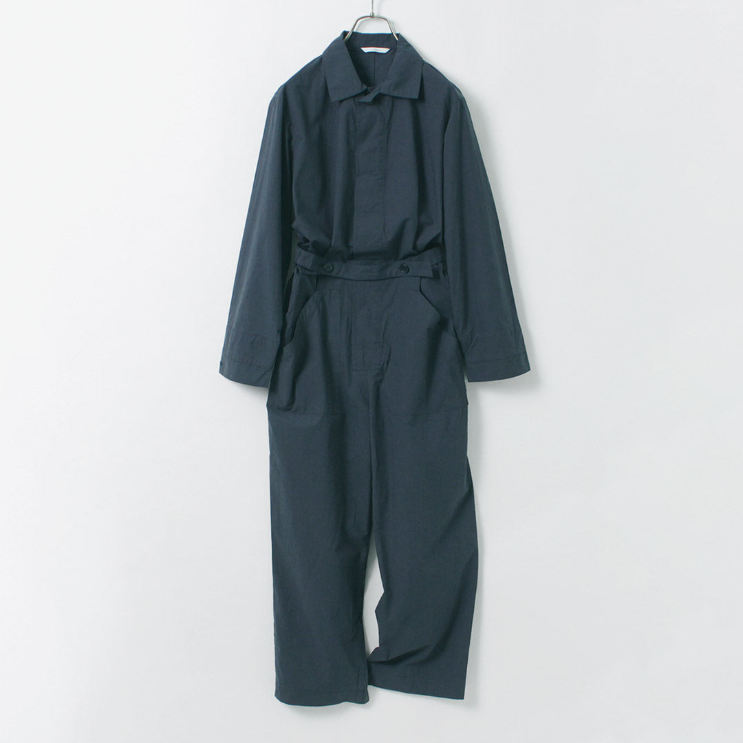 【50%OFF】JOHNBULL(ジョンブル) タイプライター オールインワン