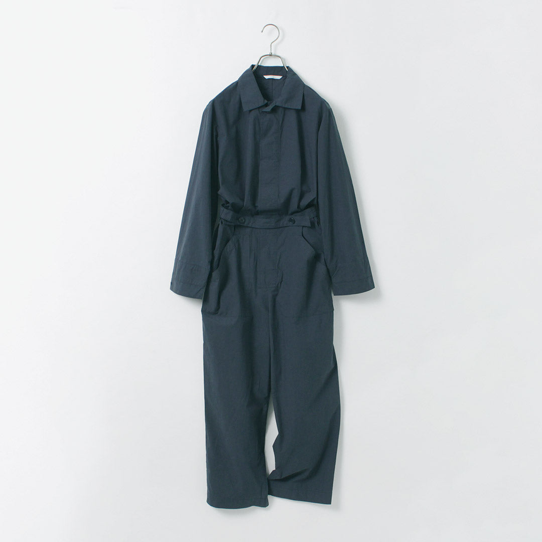 【50%OFF】JOHNBULL(ジョンブル) タイプライター オールインワン