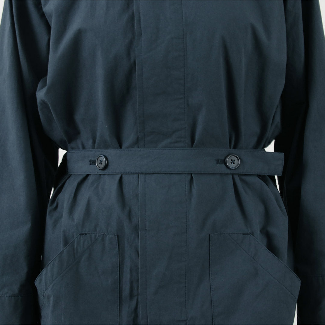 【50%OFF】JOHNBULL(ジョンブル) タイプライター オールインワン