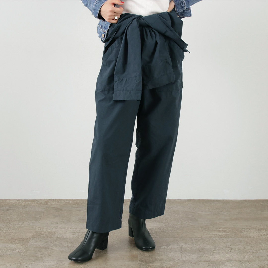 【50%OFF】JOHNBULL(ジョンブル) タイプライター オールインワン