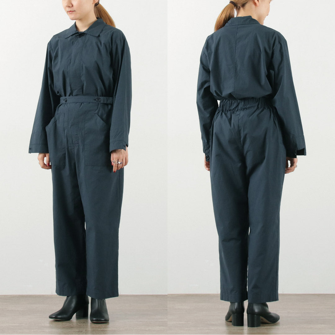 【50%OFF】JOHNBULL(ジョンブル) タイプライター オールインワン