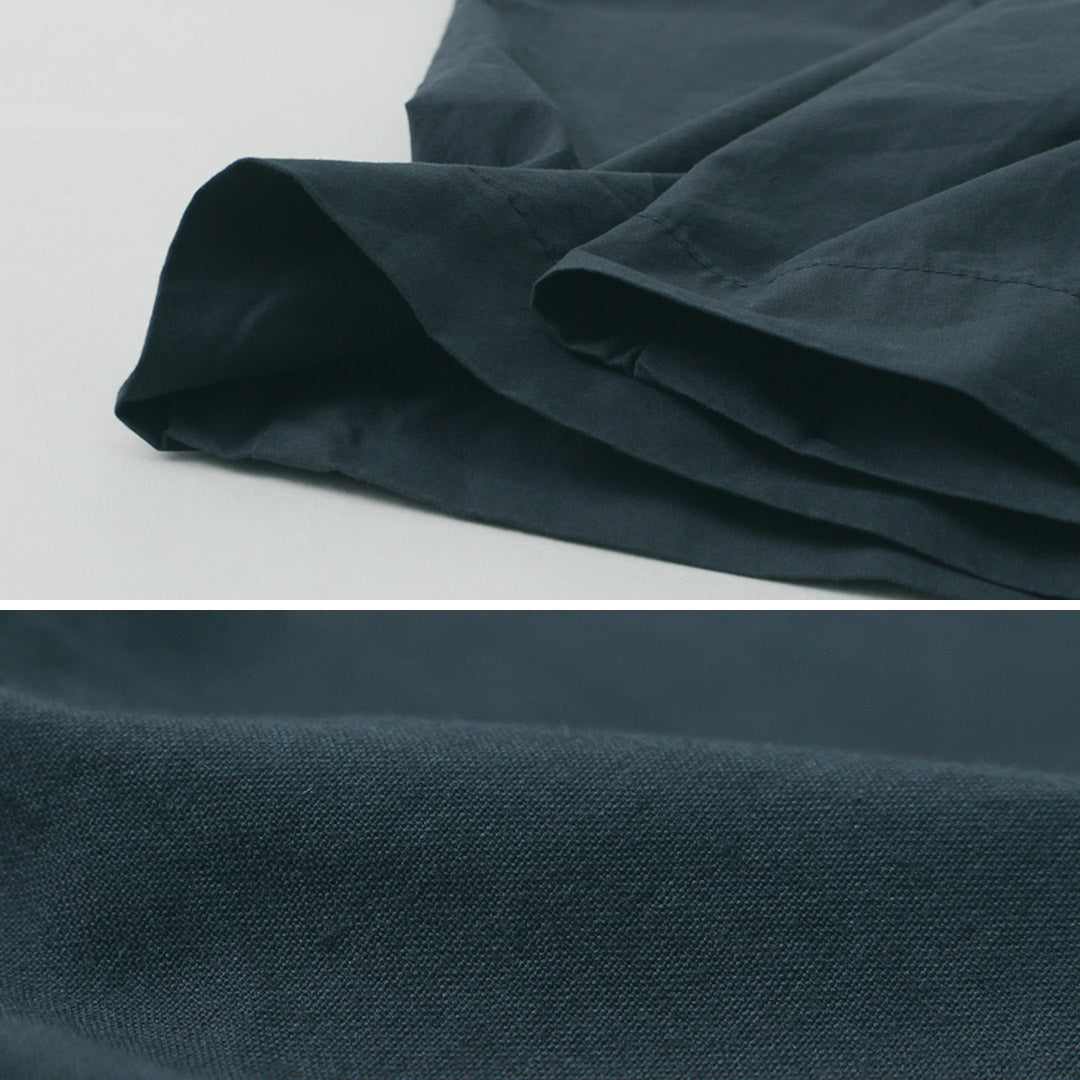 【50%OFF】JOHNBULL(ジョンブル) タイプライター オールインワン