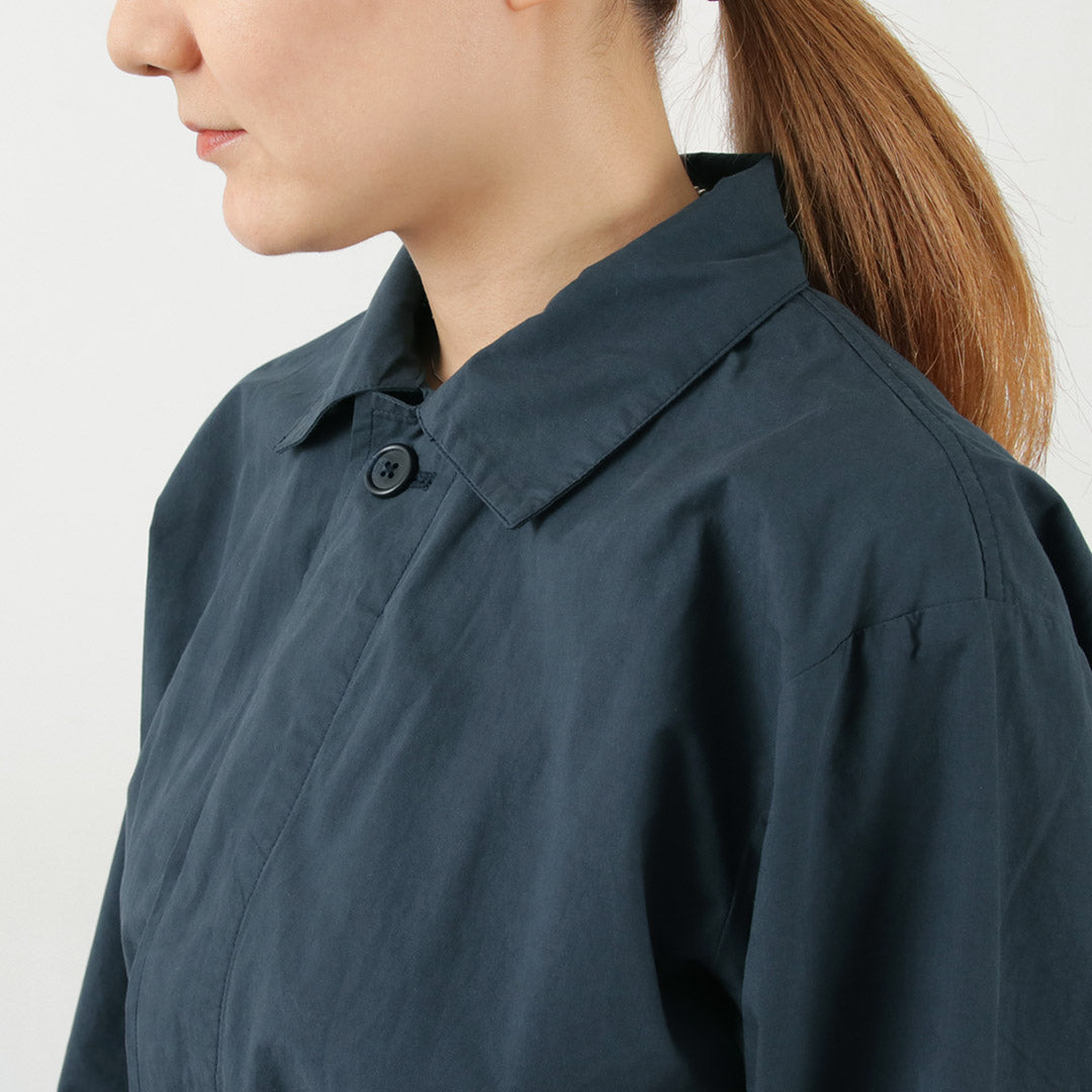 【50%OFF】JOHNBULL(ジョンブル) タイプライター オールインワン