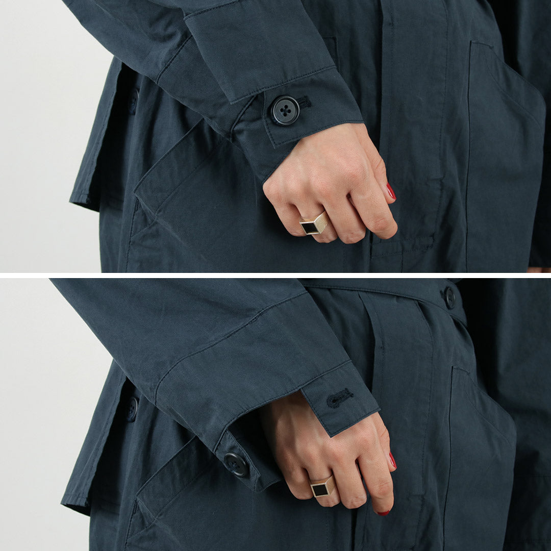 【50%OFF】JOHNBULL(ジョンブル) タイプライター オールインワン