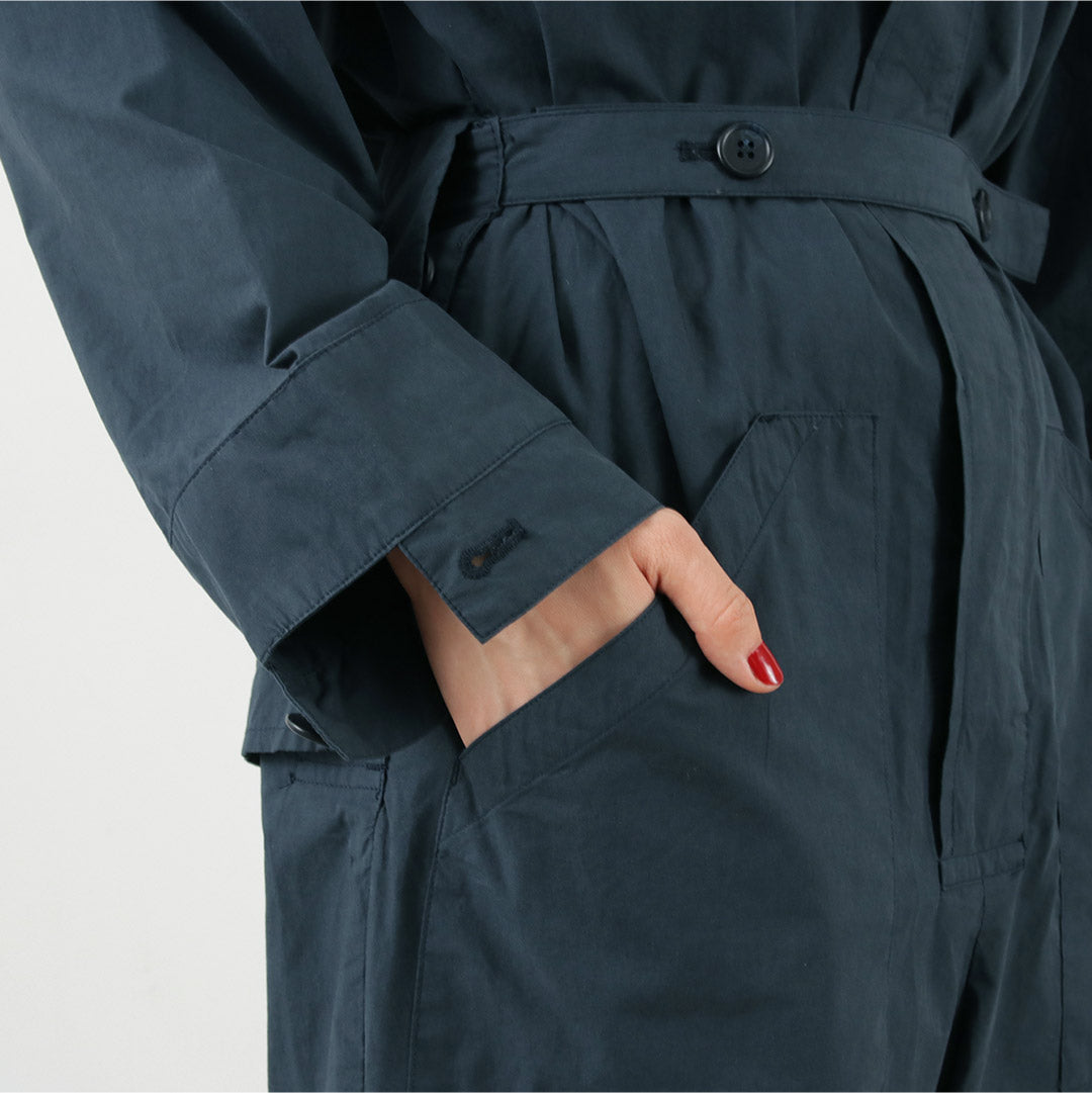 【50%OFF】JOHNBULL(ジョンブル) タイプライター オールインワン