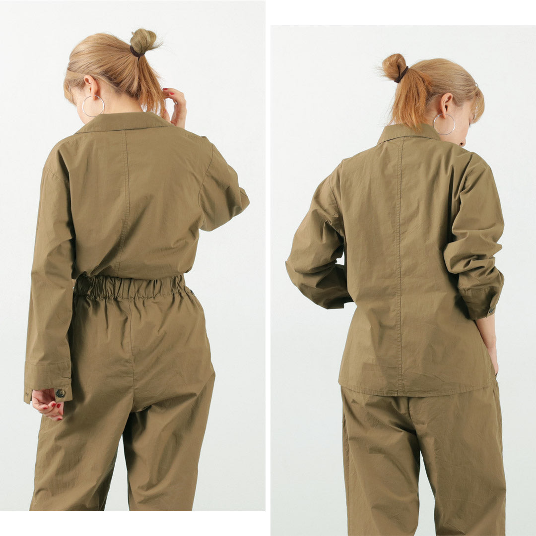 【50%OFF】JOHNBULL(ジョンブル) タイプライター オールインワン