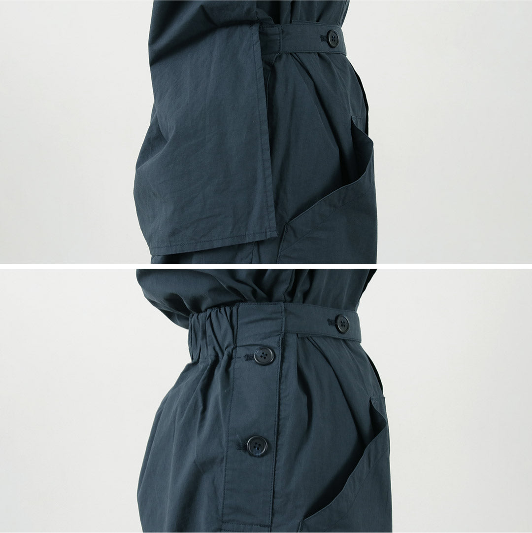 【50%OFF】JOHNBULL(ジョンブル) タイプライター オールインワン