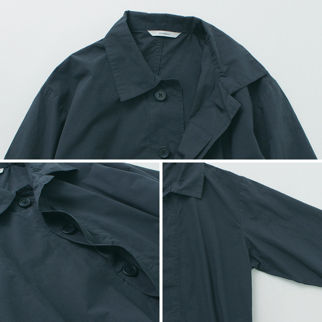 【50%OFF】JOHNBULL(ジョンブル) タイプライター オールインワン