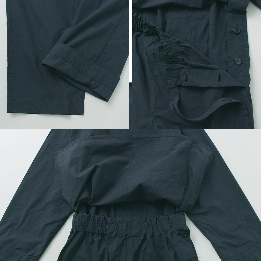 【50%OFF】JOHNBULL(ジョンブル) タイプライター オールインワン