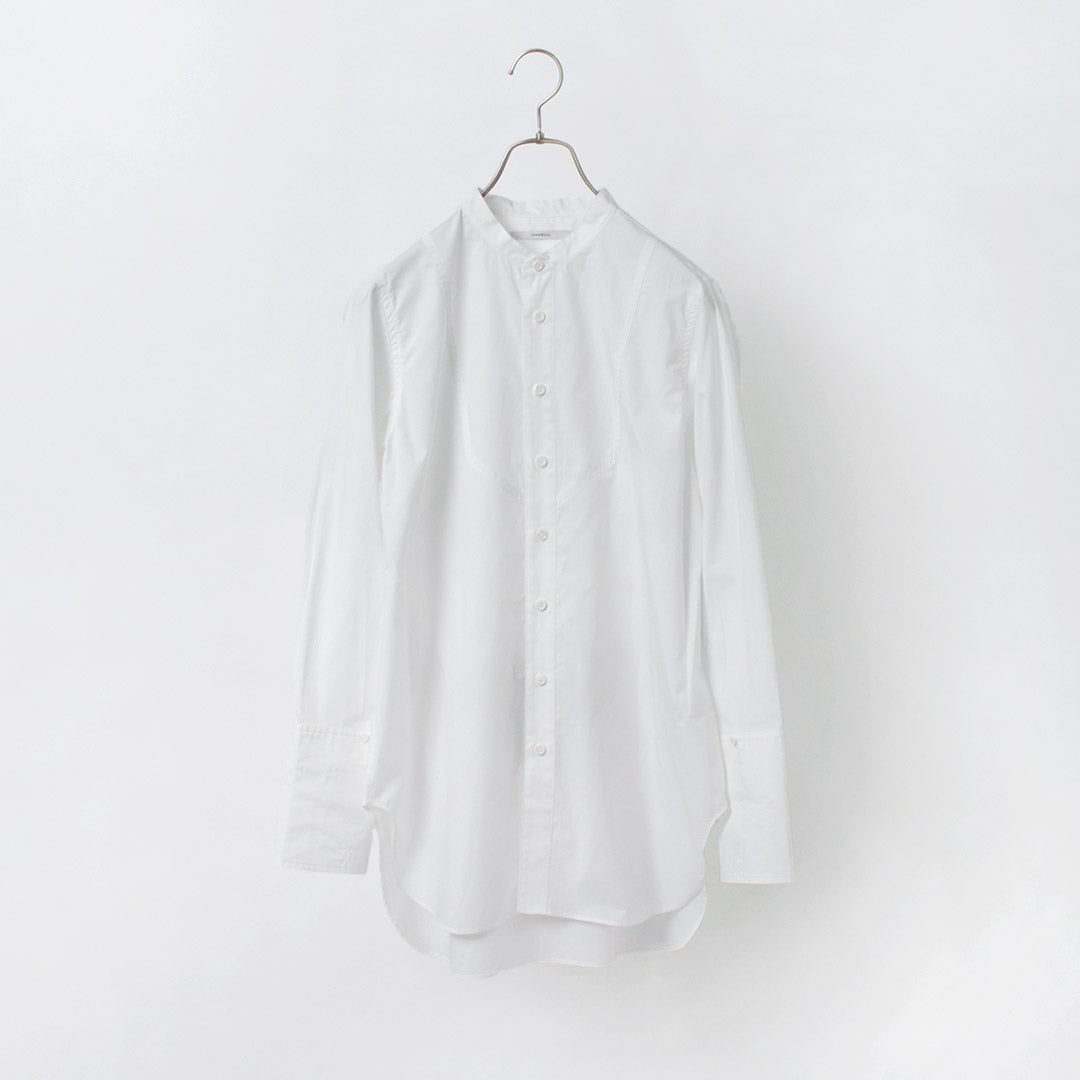 【50%OFF】JOHNBULL(ジョンブル) 60/タイプライター ボザムシャツ