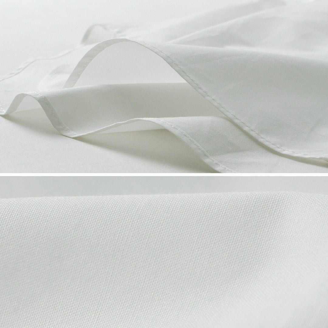 【50%OFF】JOHNBULL(ジョンブル) 60/タイプライター ボザムシャツ