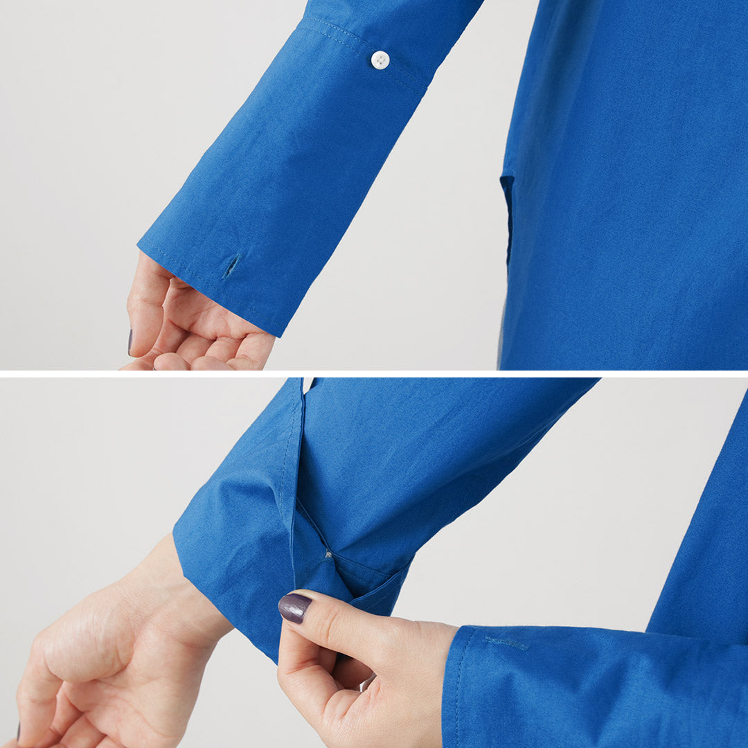 【50%OFF】JOHNBULL(ジョンブル) 60/タイプライター ボザムシャツ