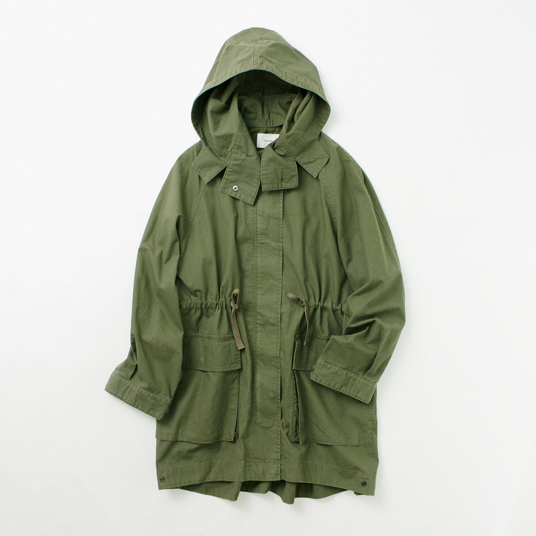 JOHNBULL(ジョンブル)