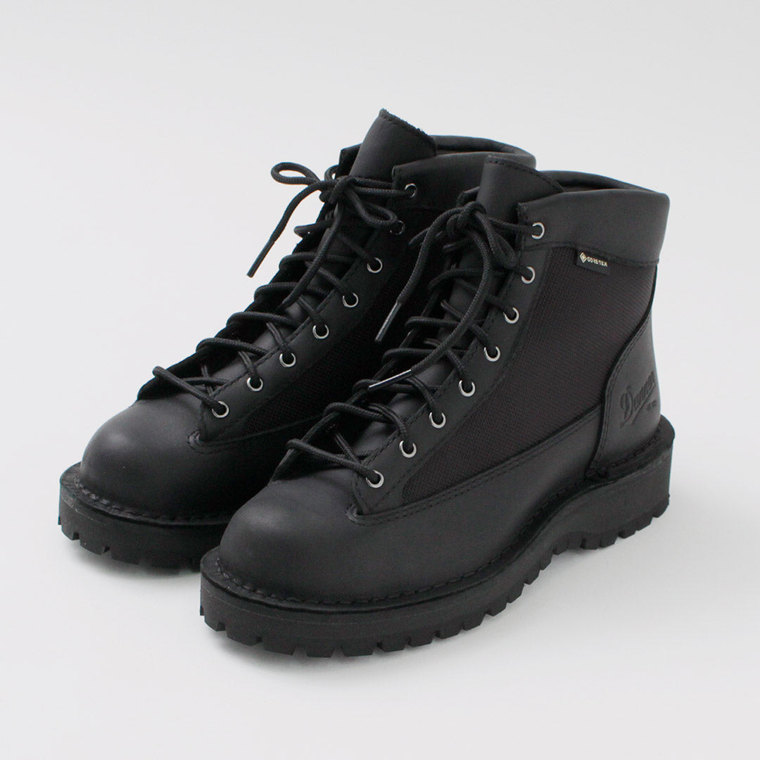 DANNER(ダナー)