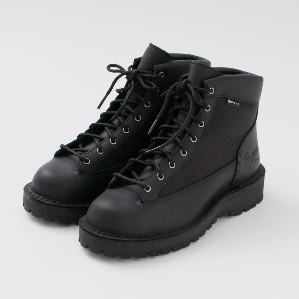 DANNER（ダナー） ダナー フィールド レディース / 靴 シューズ  