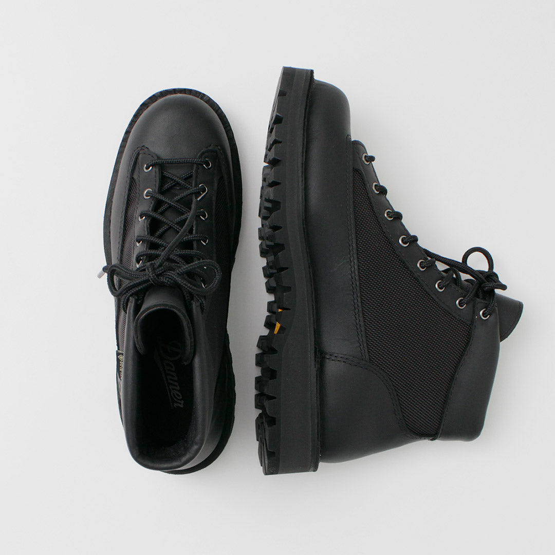 【30%OFF】DANNER(ダナー) ダナー フィールド レディース
