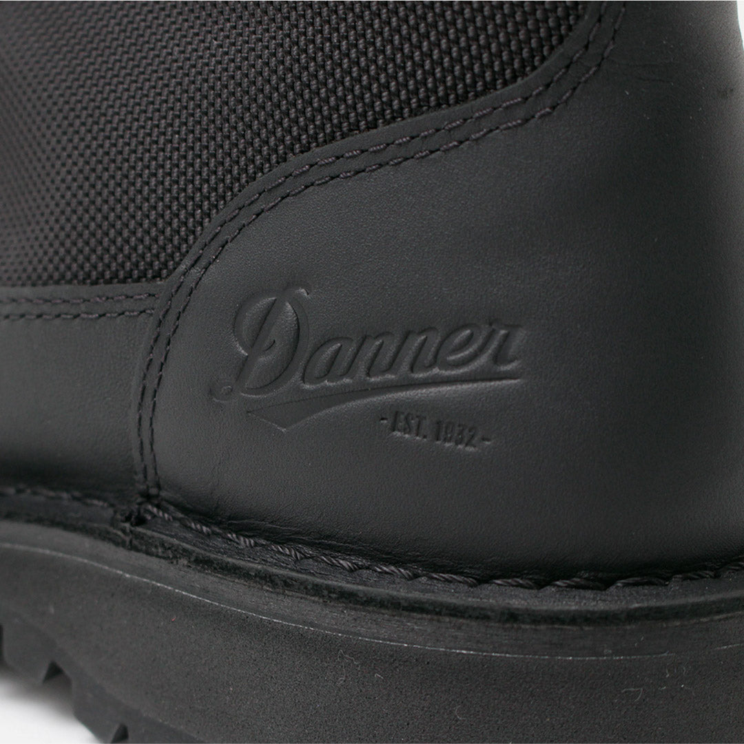 【30%OFF】DANNER(ダナー) ダナー フィールド レディース