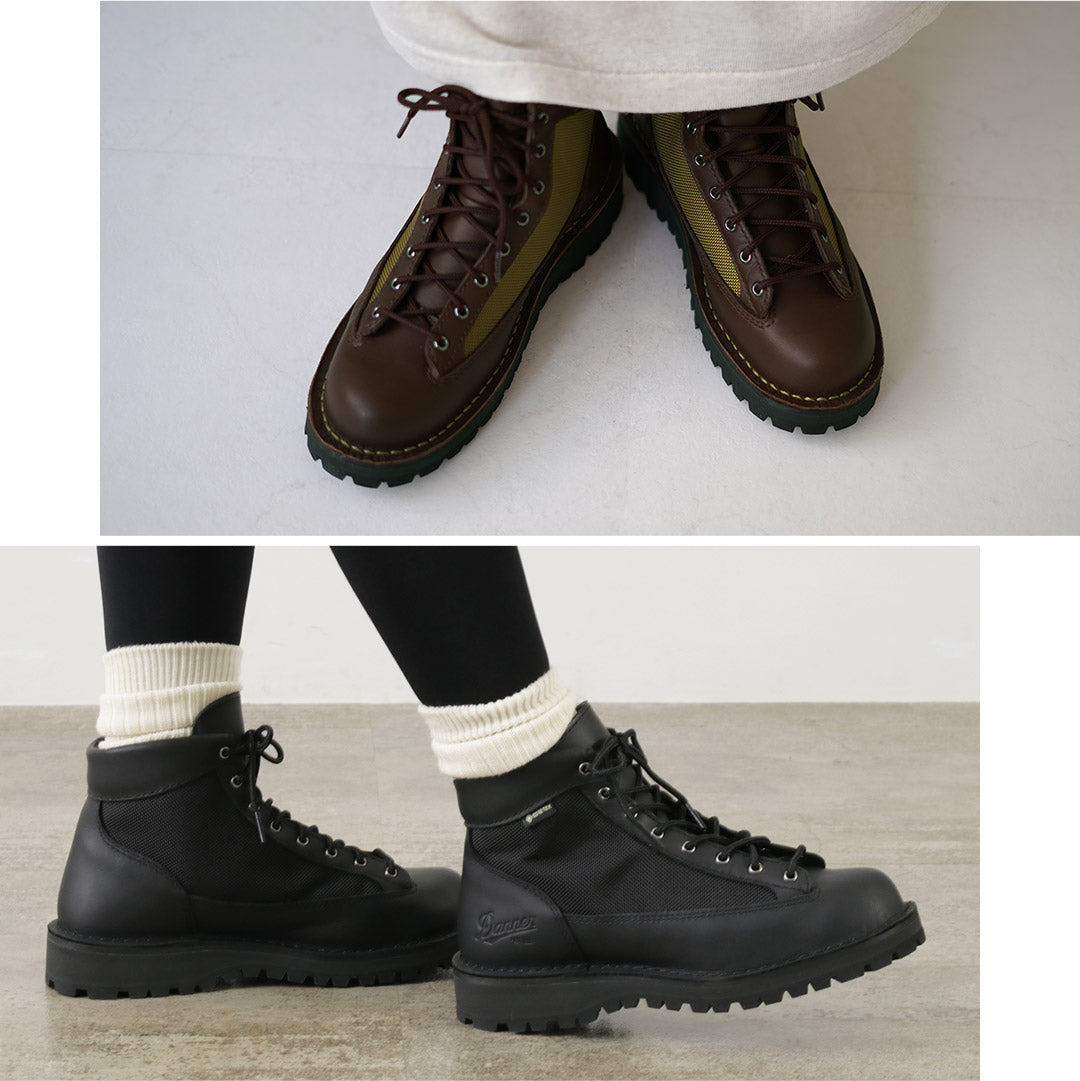 【30%OFF】DANNER(ダナー) ダナー フィールド レディース