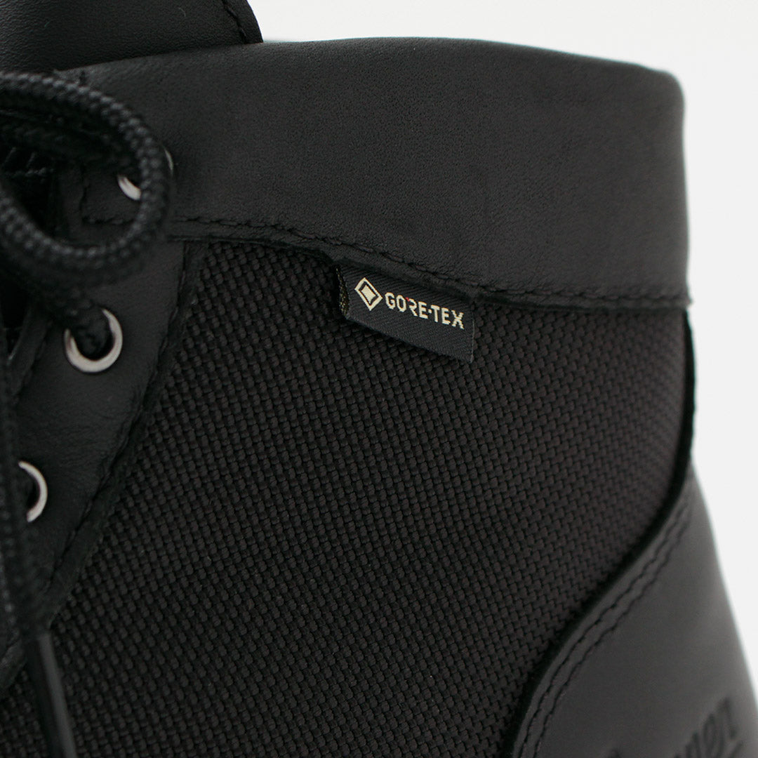 【30%OFF】DANNER(ダナー) ダナー フィールド レディース