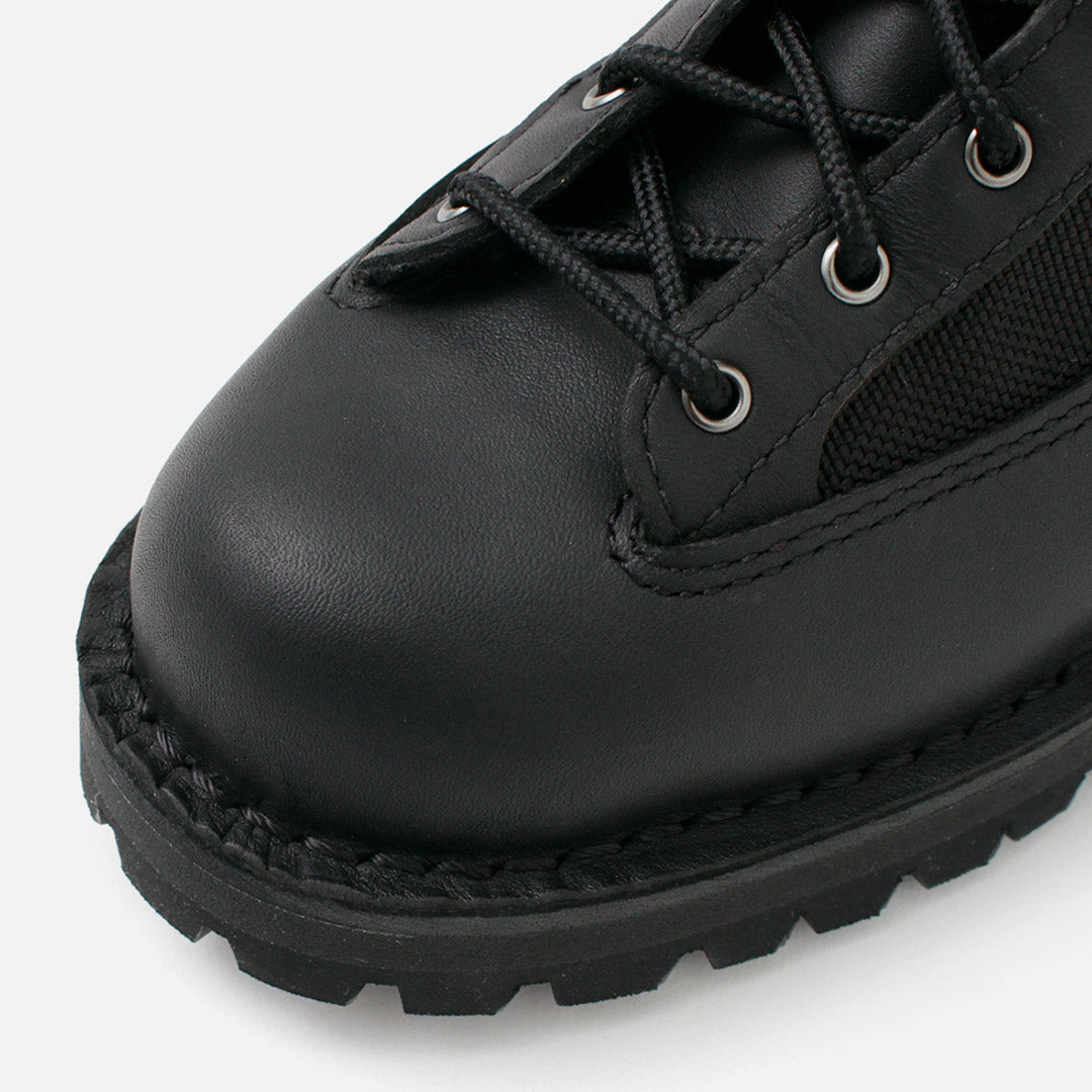 【30%OFF】DANNER(ダナー) ダナー フィールド レディース