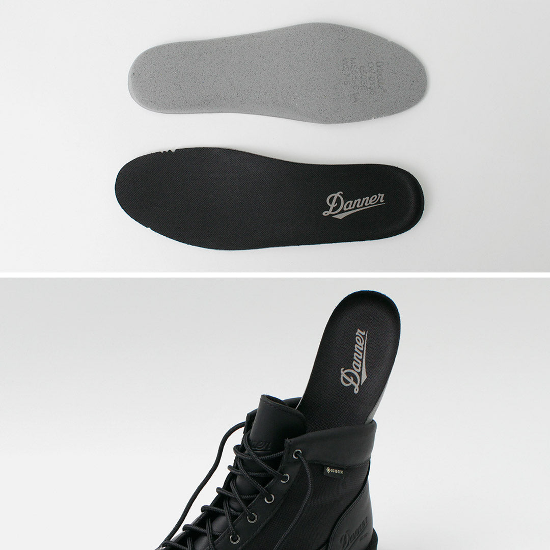 【30%OFF】DANNER(ダナー) ダナー フィールド レディース