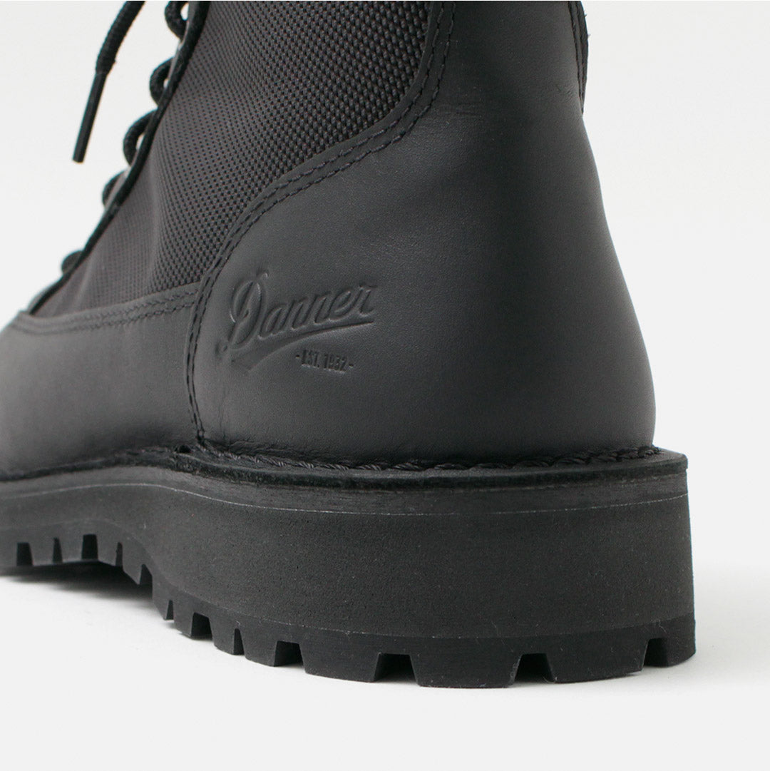 【30%OFF】DANNER(ダナー) ダナー フィールド レディース