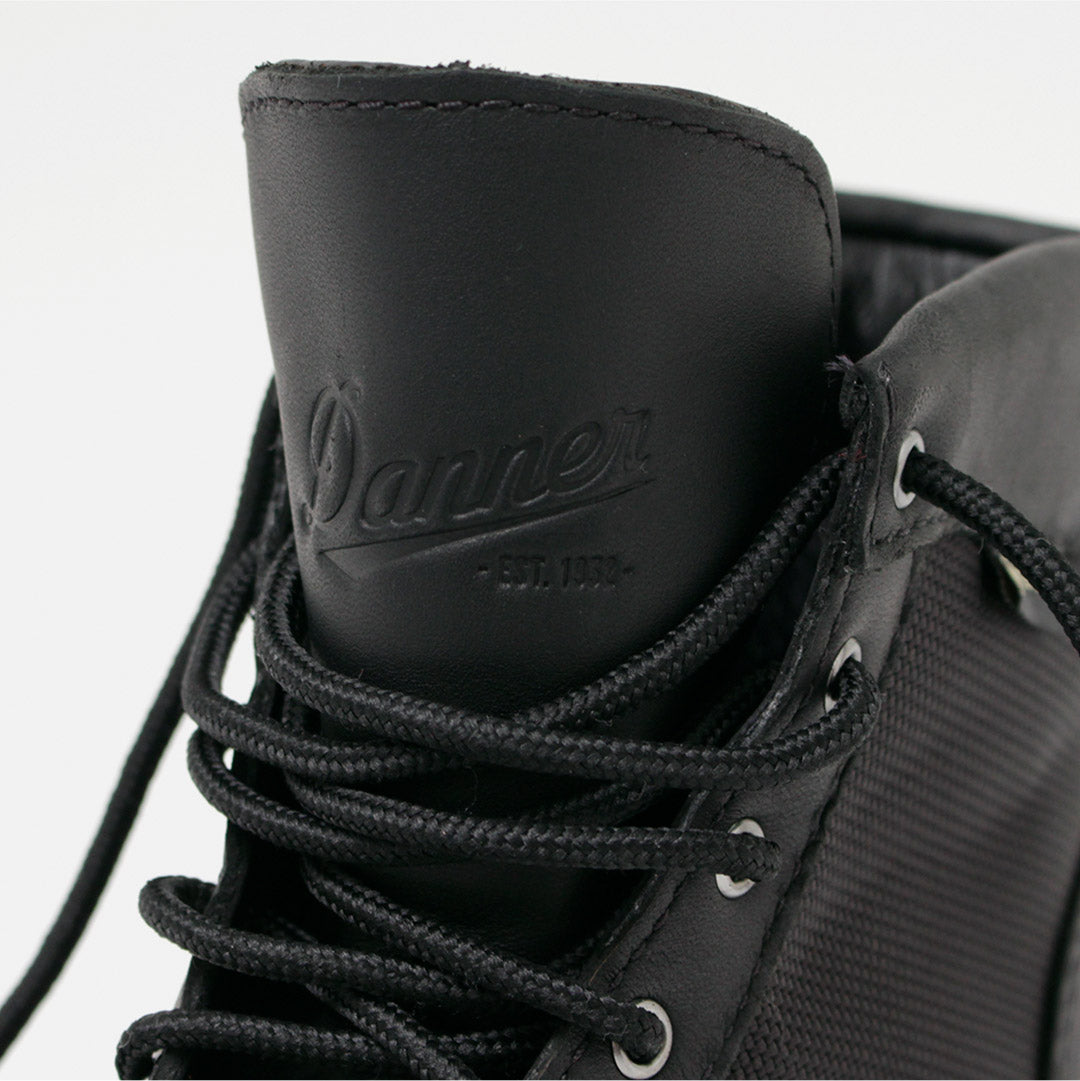 【30%OFF】DANNER(ダナー) ダナー フィールド レディース
