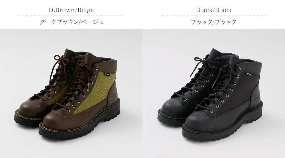 【30%OFF】DANNER(ダナー) ダナー フィールド レディース