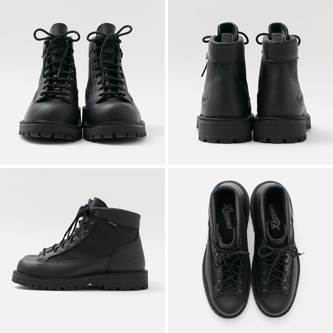 【30%OFF】DANNER(ダナー) ダナー フィールド レディース