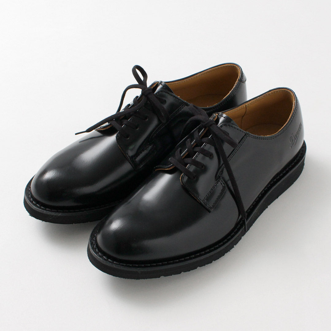 DANNER(ダナー) ポストマンシューズ