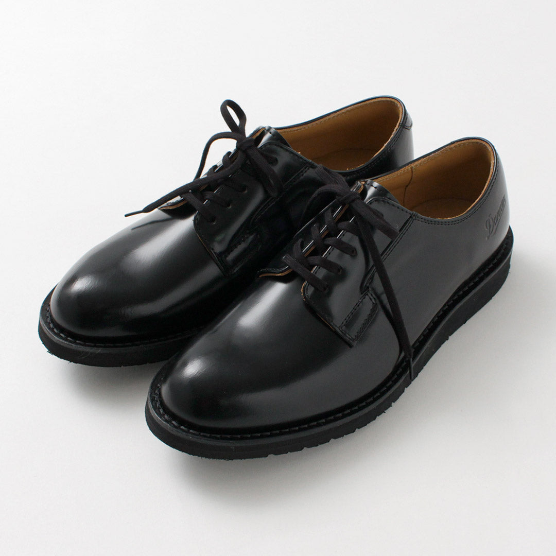 DANNER(ダナー)
