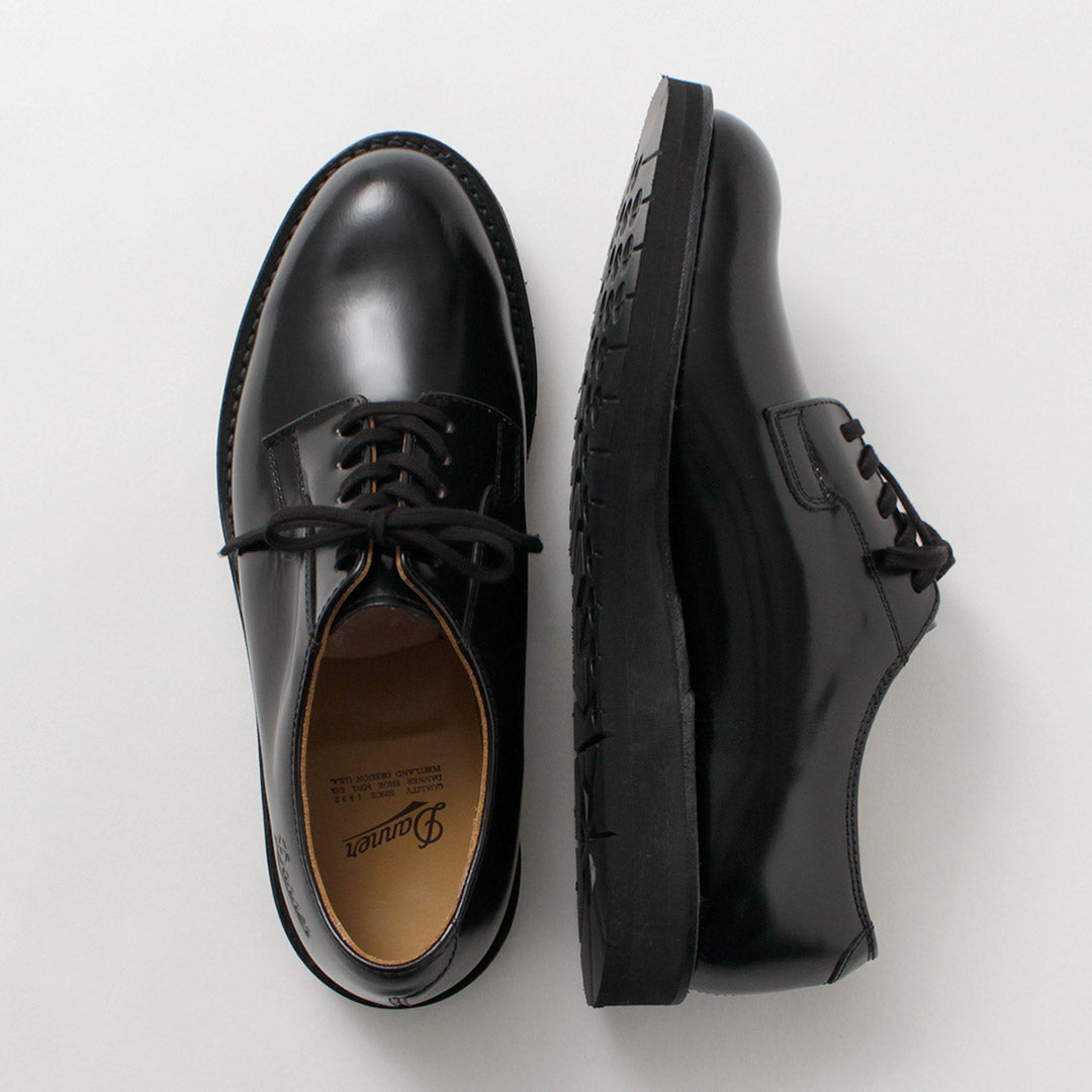 DANNER(ダナー) ポストマンシューズ