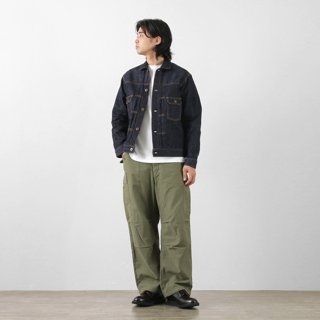 DANNER(ダナー) ポストマンシューズ