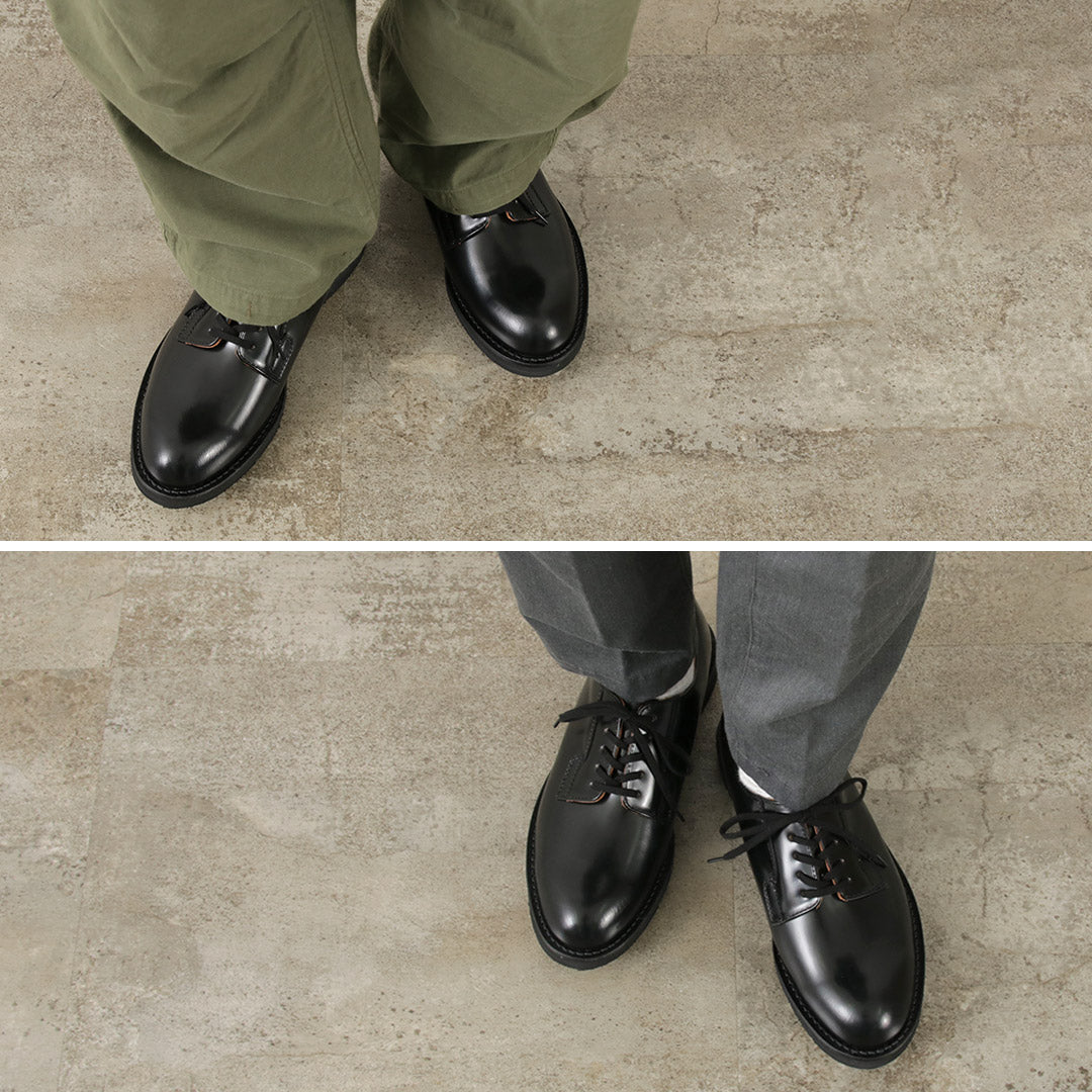 DANNER(ダナー) ポストマンシューズ