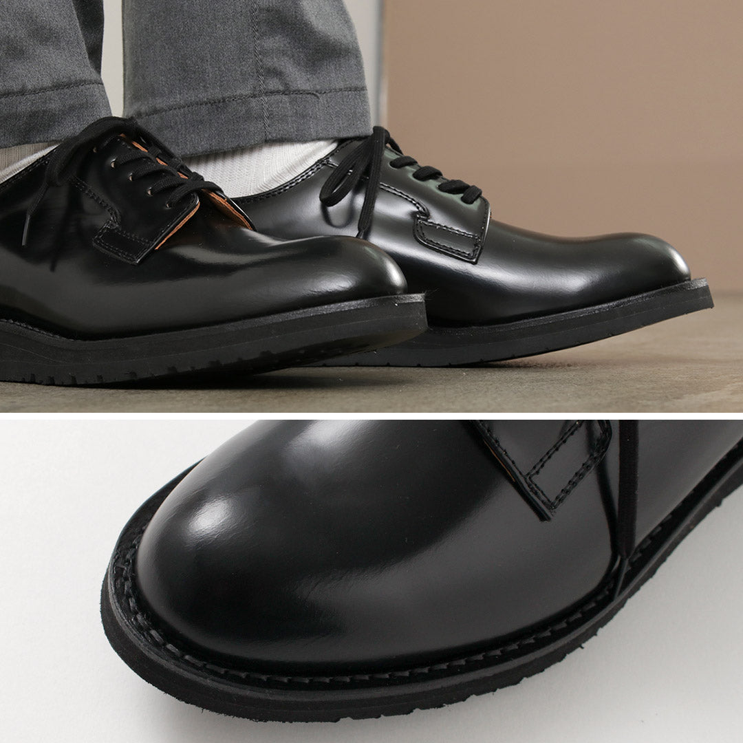 DANNER(ダナー) ポストマンシューズ