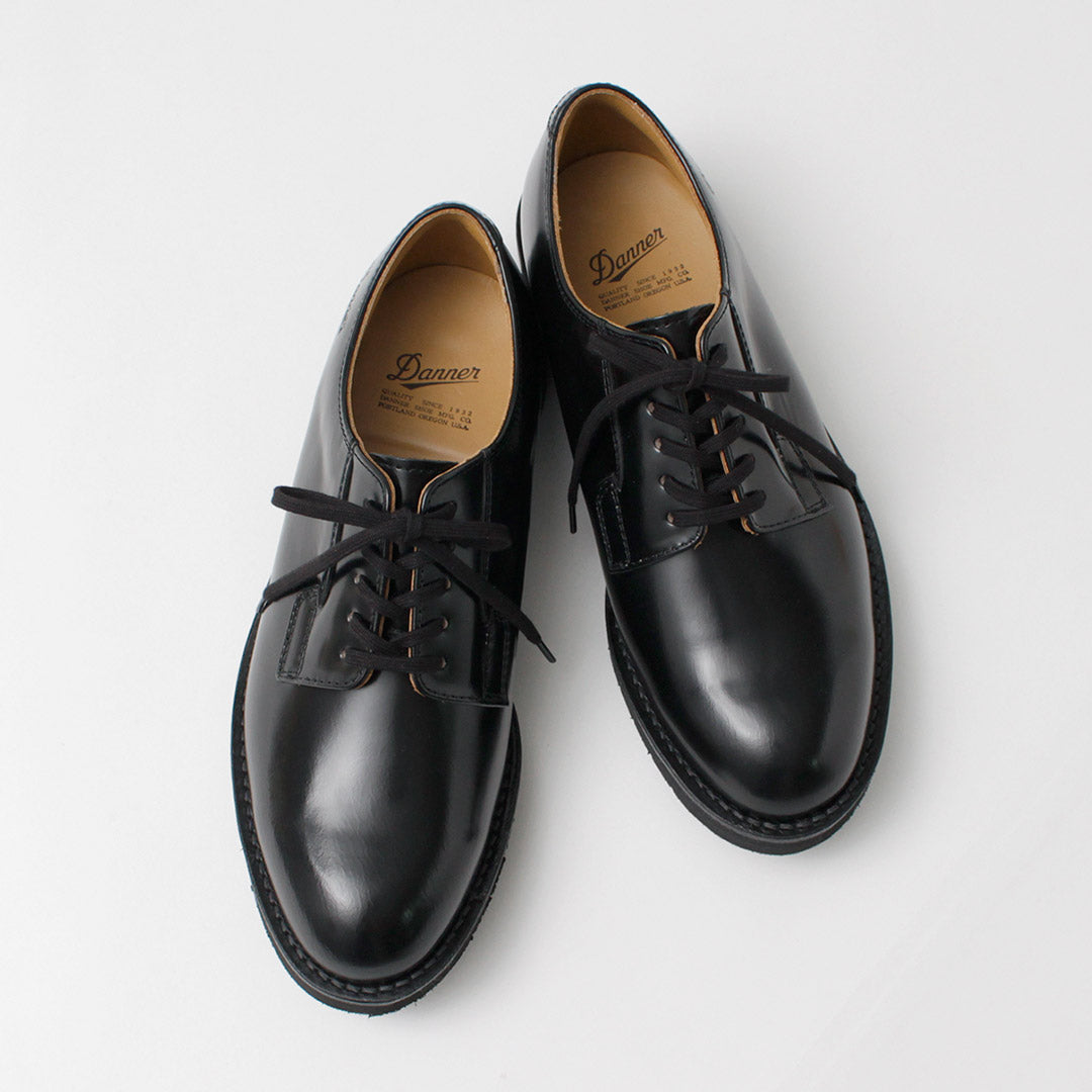 DANNER(ダナー) ポストマンシューズ