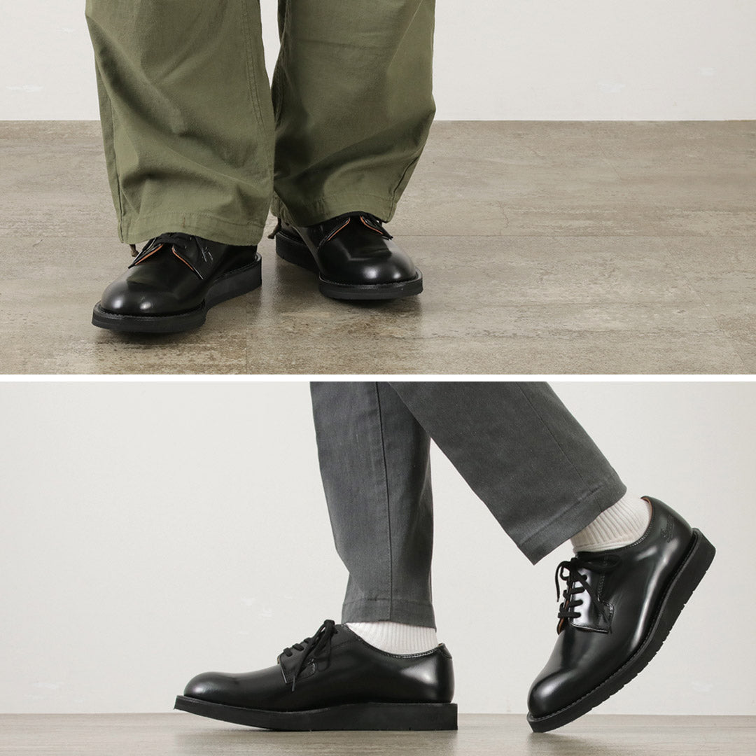DANNER(ダナー) ポストマンシューズ