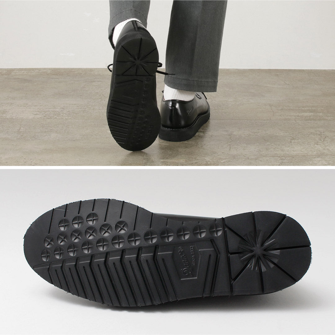 DANNER(ダナー) ポストマンシューズ