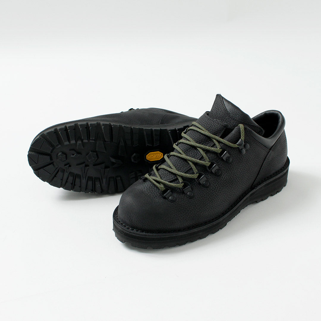 DANNER(ダナー) マウンテンリッジ ロウ クレッター