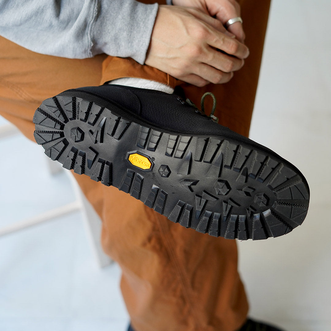 DANNER(ダナー) マウンテンリッジ ロウ クレッター シューズ