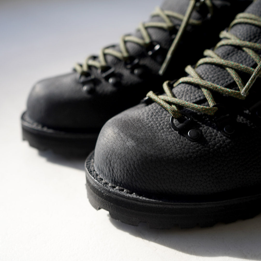 DANNER(ダナー) マウンテンリッジ ロウ クレッター