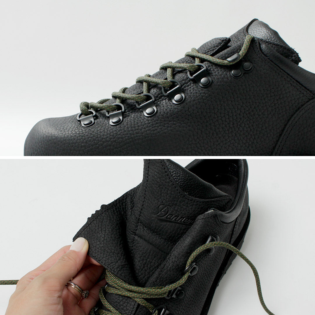 DANNER(ダナー) マウンテンリッジ ロウ クレッター