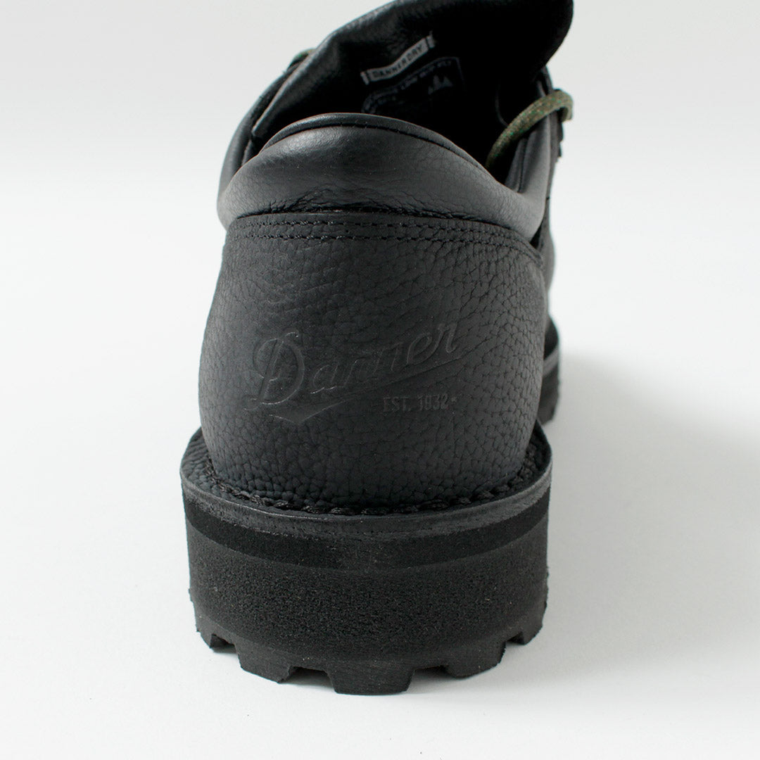 DANNER(ダナー) マウンテンリッジ ロウ クレッター シューズ