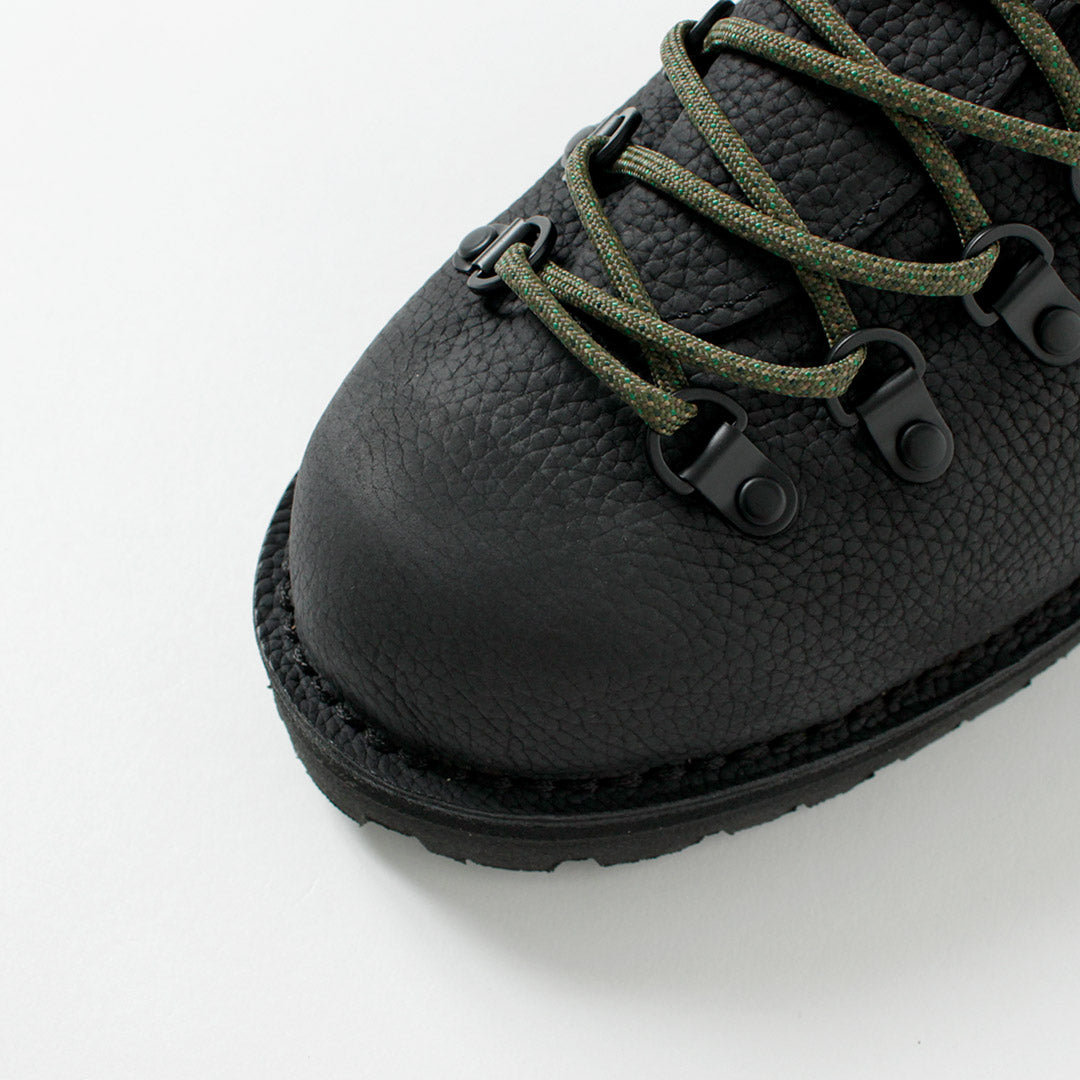 DANNER(ダナー) マウンテンリッジ ロウ クレッター シューズ