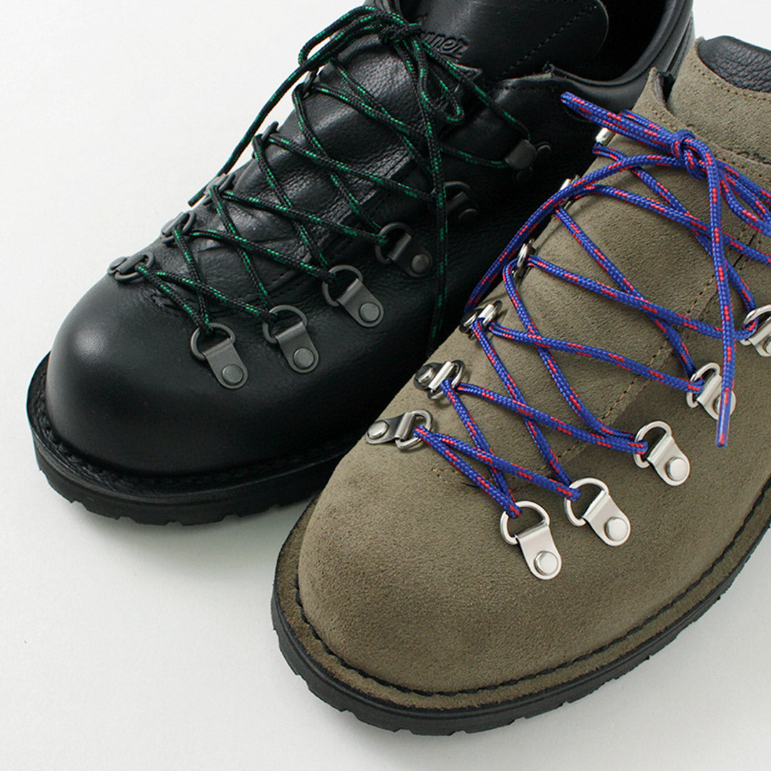 【20%OFF】DANNER(ダナー) マウンテンリッジ ロウ クレッター 2024年モデル