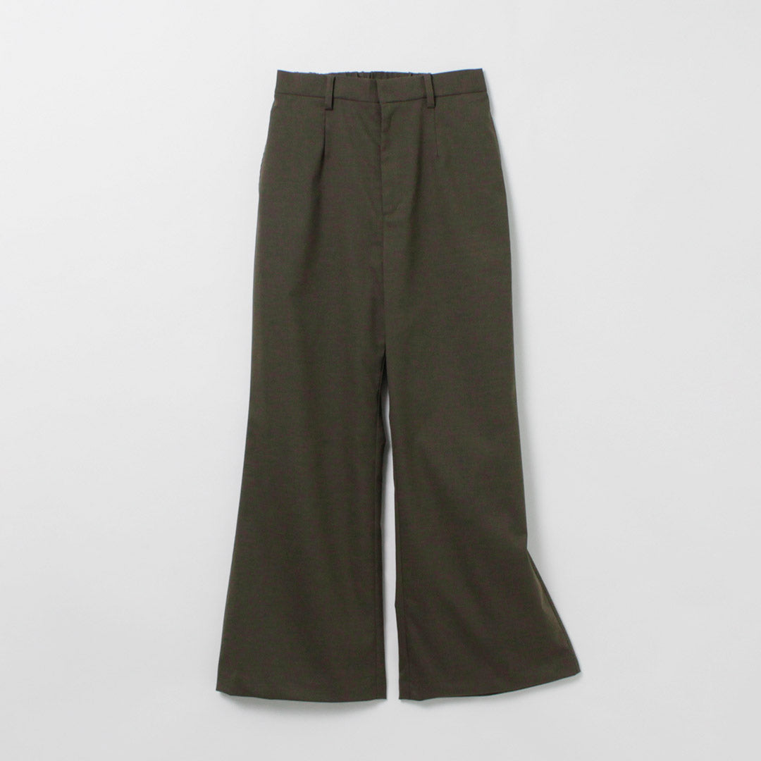 MIDIUMISOLID(ミディウミソリッド)