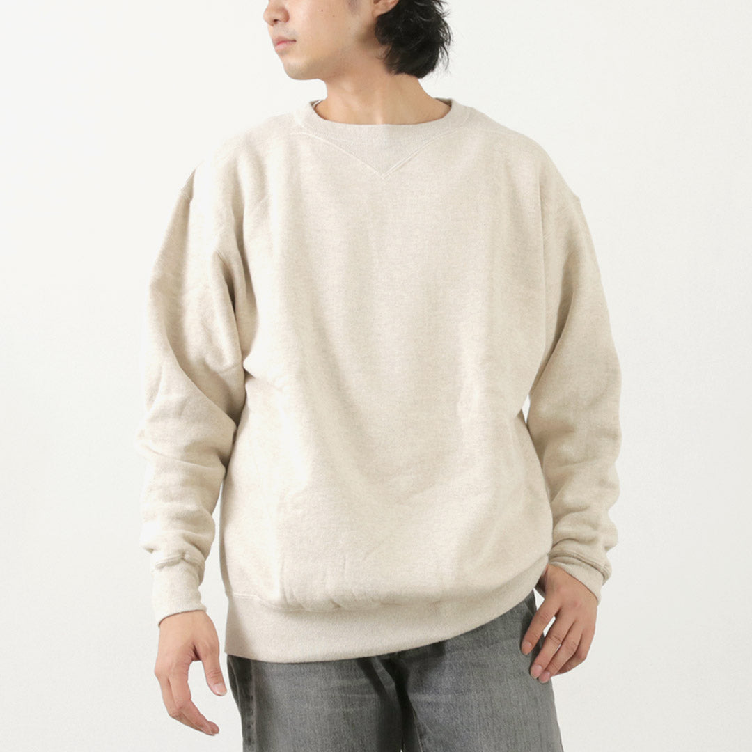 A.G.SPALDING&BROS(A.G.スポルディング&ブロス)