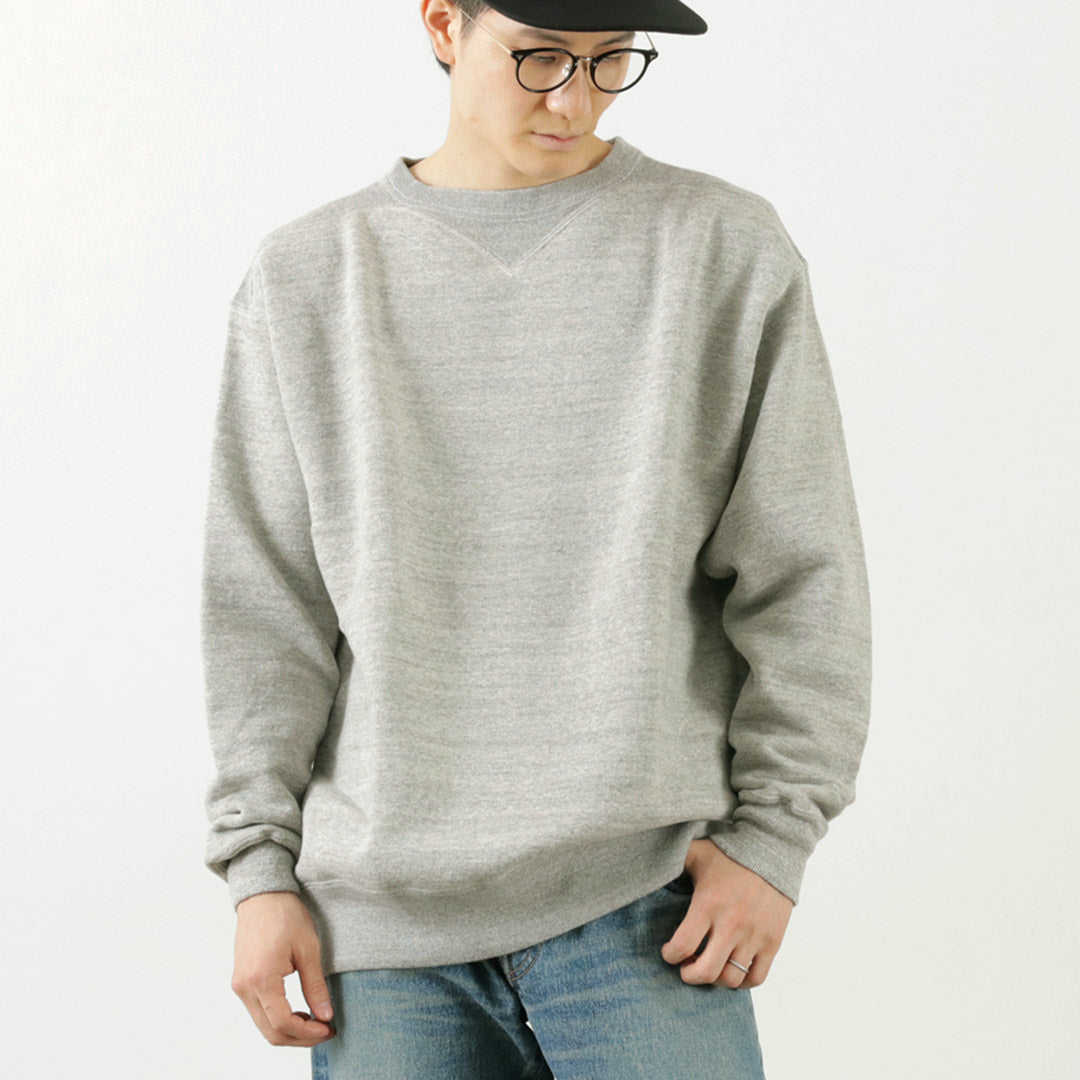 A.G.SPALDING&BROS(A.G.スポルディング&ブロス)