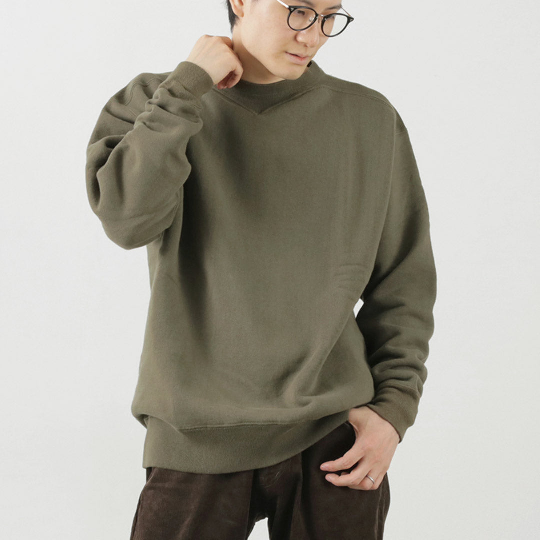 A.G.SPALDING&BROS(A.G.スポルディング&ブロス)