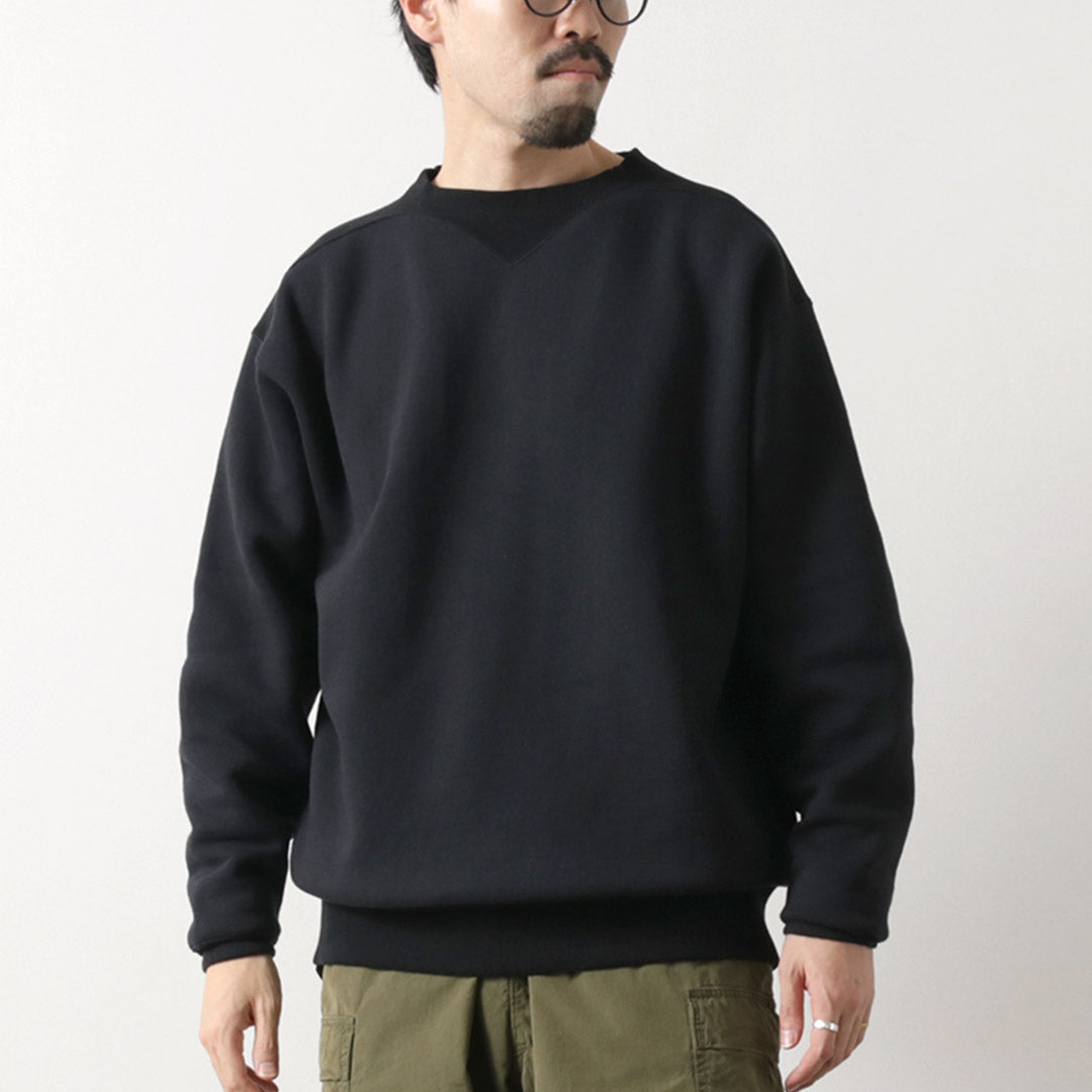 A.G.SPALDING&BROS(A.G.スポルディング&ブロス)